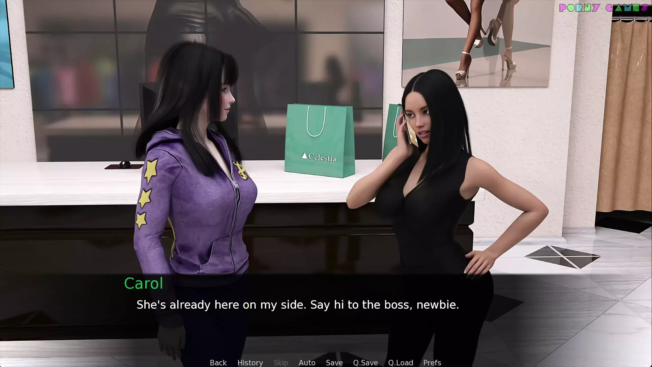 Gato Fazendo Sexo Porn Videos: UHD 4K 2160p XXX 2025 | xHamster