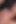 Japanese MILF Gets Her Mouth and Hairy Cunt Fucked Hard by Two Men