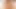 Seksi latina sally fışkırtma parmaklar kendini için orgazm