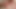 Daddy and Two Guys with Big Dicks Caught a Student and Fucked Him Hard.
