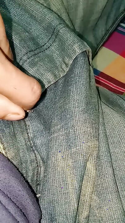 New hot dhaka xxx video