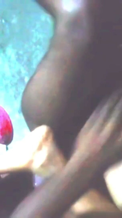 Jija ne apni sali ko raat mein uske ghar mein choda hot sexy sali | Clip 1