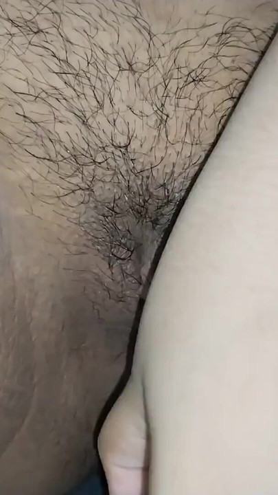 desi girl fingering pussy full nude | Clip 1