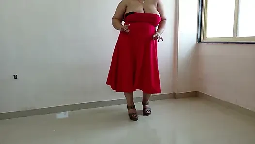 Erotica