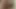 manual masturbation  Feeling excited with Louis