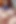 Ai Generated Hot Teens Get Pregnant After Gangbang Breeding Party.