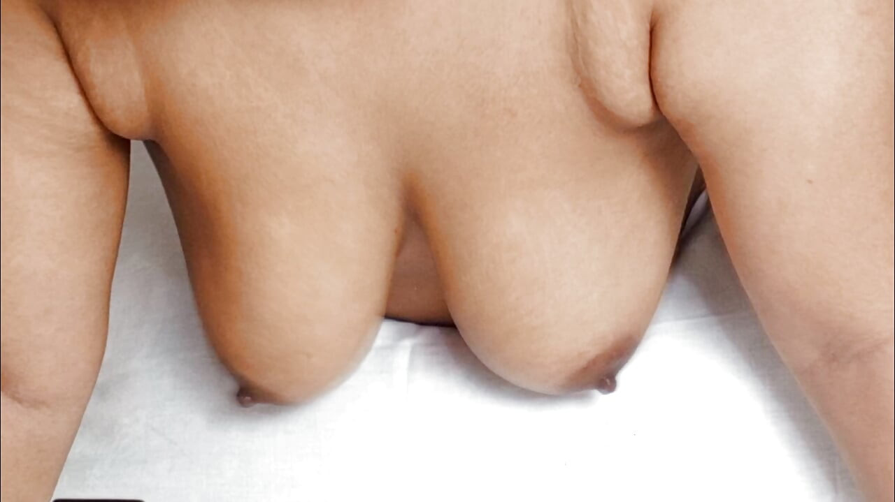 Bangladeški pravi par Priča o varajućem mužu i romantično, varanje muževa Pravi desi seoski roštilj, igra kod kuće i