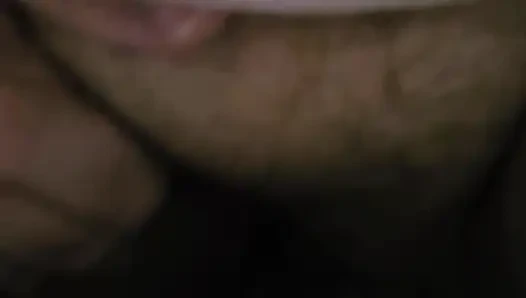 Always time for a little quickie fuck