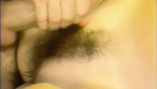 Perverse Models, Die Nach Einem Orgasmus Suchen