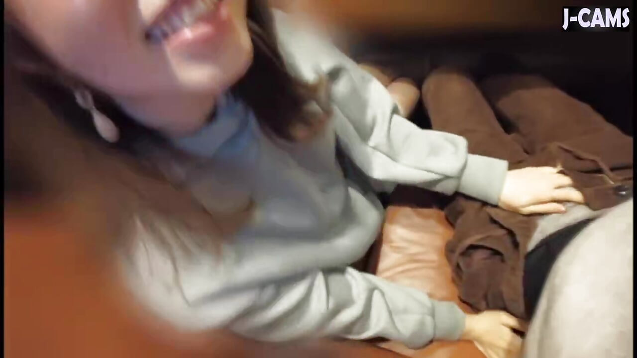 지속적인 진동과 지구력을 중심으로 만들어진 위험한 여행 게임으로, 마침내 진동-1이 다 떨어질 때까지