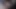 Hot busty girl suck and fuck big cock in her first VR porn scene on DarkRoomVR