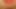 Şişman bbw eş sikme ve Creampie