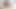 素人ブロンドの成熟した妻が裸でセックスを楽しむ