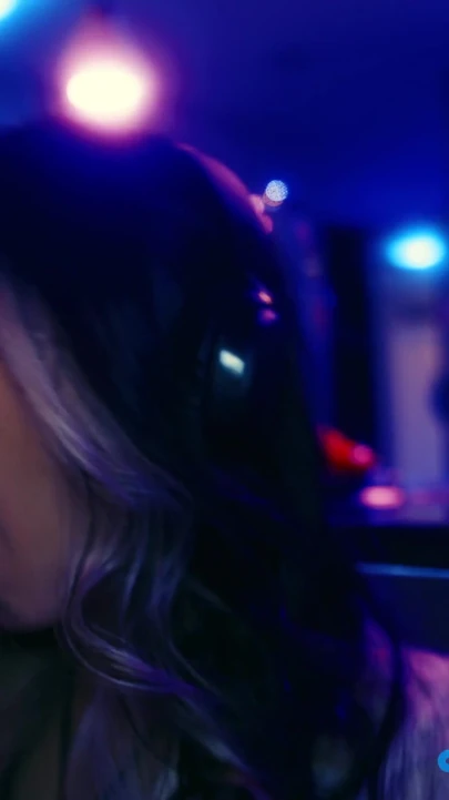 Epic moment from "Cute Gamer girl gets railed on the counter and her pussy covered in cum (Trailer) - TheMindofTommy"