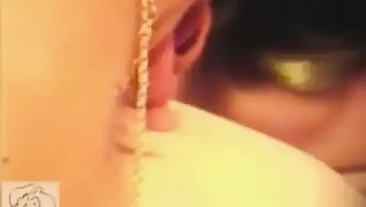 Грудь Британии 1