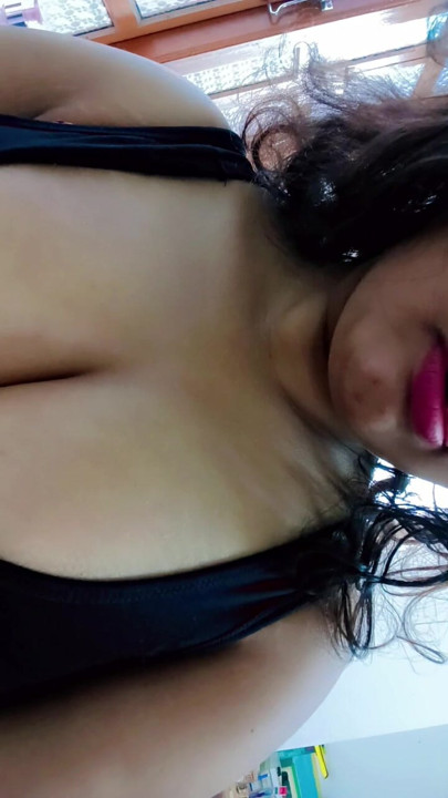 Do u want to grab those?