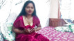 Pratinjau video