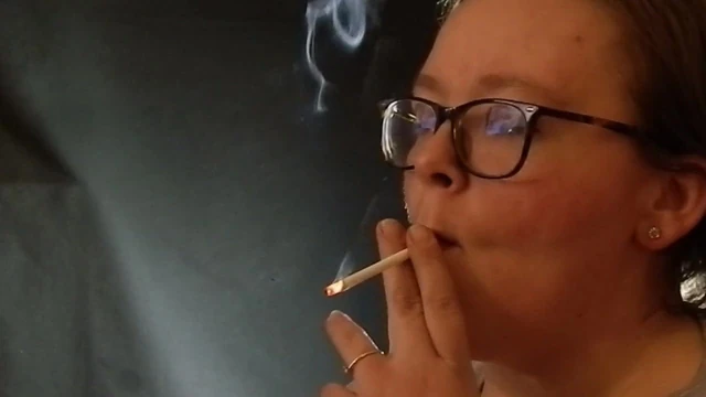 Virginia Superslims Menthol 100's II