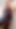 Vladasexytrans leak slut anal
