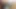 Seksi Hint çift var romantizm ve sikme