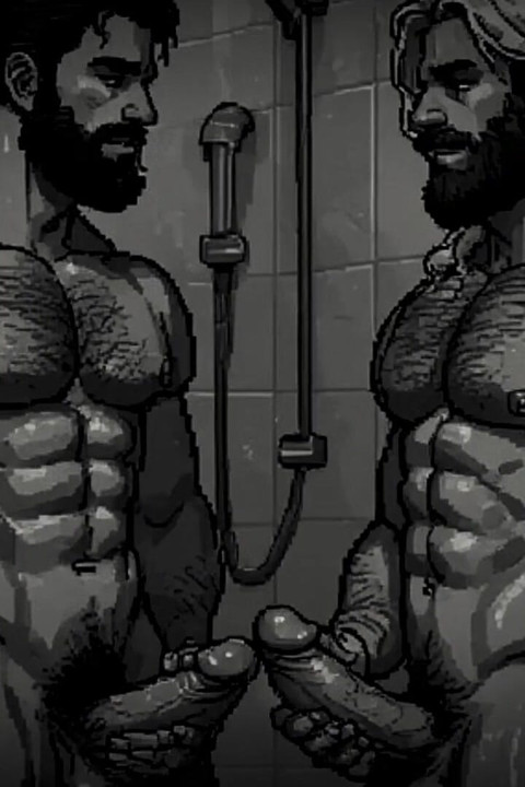 Male Moaning Audio Ass Fuck Fantasy