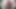 lizzyyum VR180 NOVEMBER 2024 Fantasy Clit Boobs PUSSY Female edging to FULL ORGASM SM NIPPLE TWISTING CONDITIONING DILATING #26