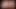 Dua bintang porno terpanas di industri ini nicole wonder dan regina ice adalah teman anal ke dalam adegan grup seks