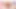 Asian BBW Miss LingLing Gets Those Huge Tits Cum Sprayed