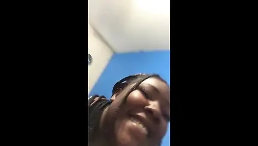 Kabarık götlü sert domaltmalı edepsiz Diana