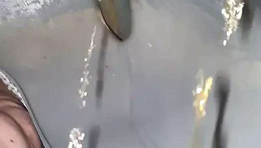 Aj düşük işemek