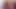 毛深い美女がタバコを吸いながら自慰をしている