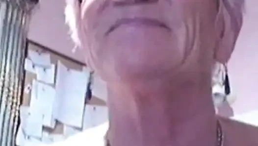 Orta yaşlı seksi kadınıma bak - amatör evli kadınlar ve anneler
