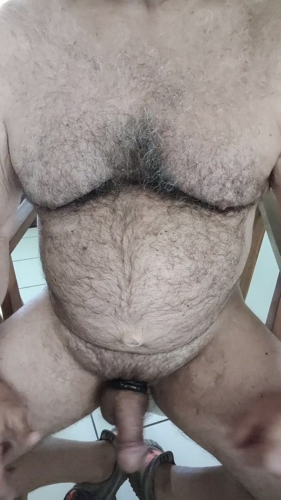 熊頂
