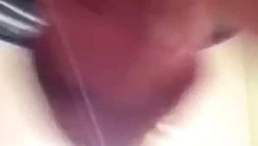 Precum Fun
