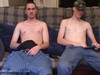 Pregled videozapisa