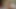 big cumshot and lots of fun