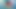 浮いたそばかす
