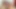 My big thick cock step son discovers my videos and masturbates and I end up fucking him and I take his horniness away - Porn