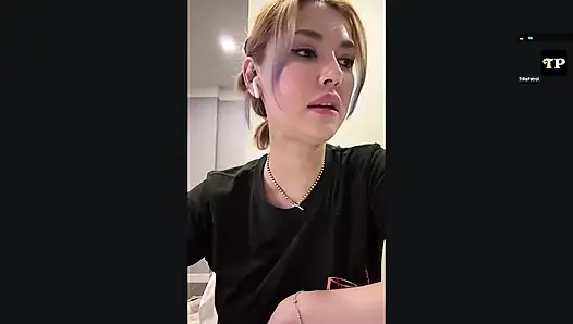 Trikepatrol Interview - Maria Ozawa