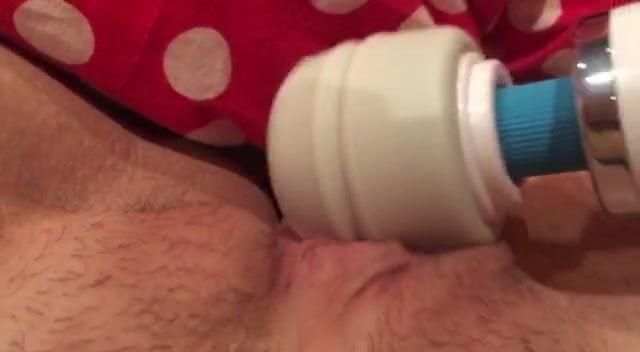 Vibrator i bivša devojka suizanny