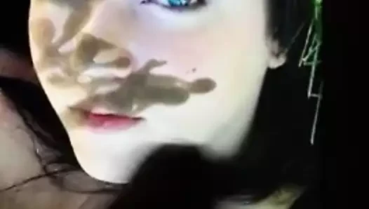 o cevizi istiyorsun