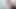 New masturbation again I can't stop come help me with your ass