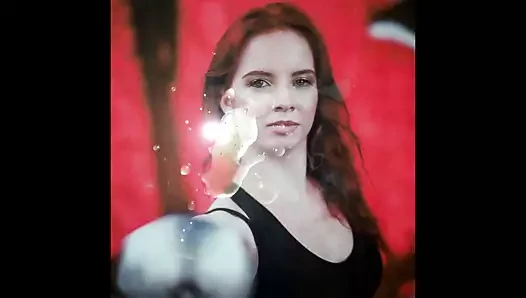 Sazly haraç #2