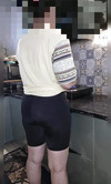 Pregled videozapisa