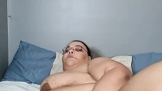 Which Hole You Fucking First? Ass or Pussy?