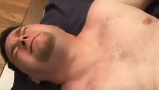 Me encantan los dos