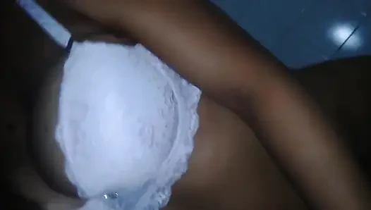 POV Blowjob From Mistress