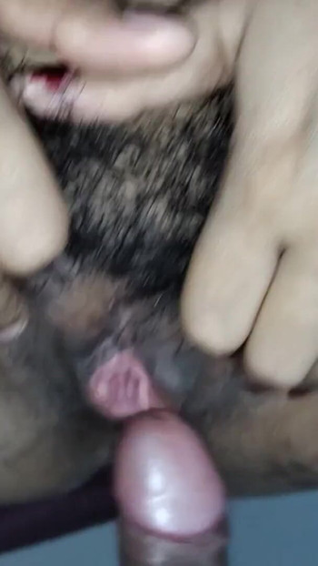 来自“女士很辛苦”的强大时刻