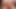 blondes teen erwartet ihr erstes squirting