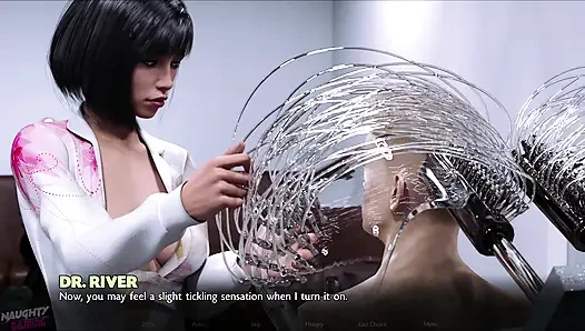 Adegan seks timestamps bagian 3